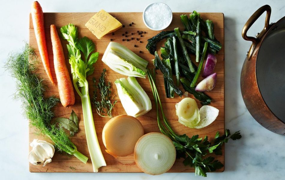 cutting_board_vegetables